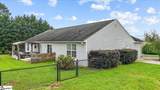 100 Sterling Bridge Road - Photo 27