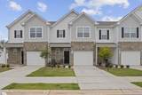 1207 Charlotte Hill Street - Photo 1