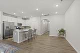 1207 Charlotte Hill Street - Photo 10