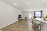 1207 Charlotte Hill Street - Photo 11