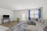 1207 Charlotte Hill Street - Photo 12