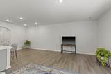 1207 Charlotte Hill Street - Photo 13