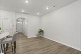 1207 Charlotte Hill Street - Photo 14