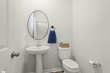 1207 Charlotte Hill Street - Photo 15