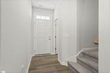 1207 Charlotte Hill Street - Photo 16