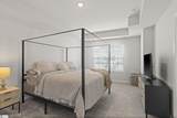 1207 Charlotte Hill Street - Photo 17