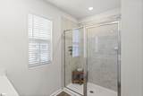 1207 Charlotte Hill Street - Photo 18