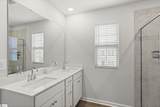 1207 Charlotte Hill Street - Photo 20
