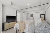 1207 Charlotte Hill Street - Photo 21