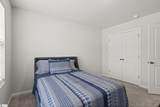 1207 Charlotte Hill Street - Photo 23
