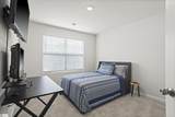 1207 Charlotte Hill Street - Photo 24