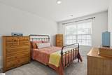 1207 Charlotte Hill Street - Photo 25