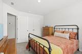 1207 Charlotte Hill Street - Photo 26