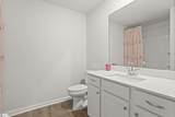 1207 Charlotte Hill Street - Photo 27