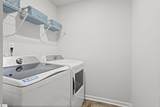 1207 Charlotte Hill Street - Photo 28