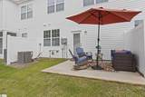 1207 Charlotte Hill Street - Photo 29