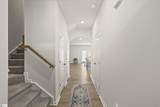 1207 Charlotte Hill Street - Photo 3