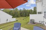 1207 Charlotte Hill Street - Photo 30
