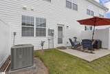 1207 Charlotte Hill Street - Photo 31