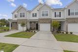 1207 Charlotte Hill Street - Photo 32