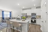 1207 Charlotte Hill Street - Photo 4