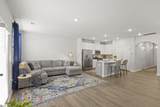 1207 Charlotte Hill Street - Photo 5