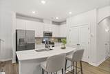 1207 Charlotte Hill Street - Photo 6
