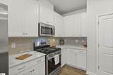 1207 Charlotte Hill Street - Photo 7