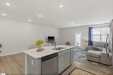 1207 Charlotte Hill Street - Photo 8