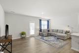 1207 Charlotte Hill Street - Photo 9