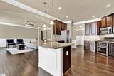 416 Bridge Crossing Drive - Photo 14
