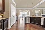 416 Bridge Crossing Drive - Photo 16