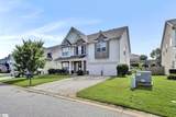 416 Bridge Crossing Drive - Photo 2