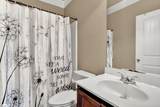 416 Bridge Crossing Drive - Photo 21