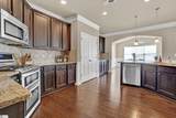 416 Bridge Crossing Drive - Photo 22