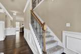 416 Bridge Crossing Drive - Photo 23
