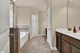 416 Bridge Crossing Drive - Photo 28