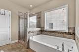 416 Bridge Crossing Drive - Photo 29