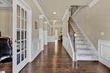 416 Bridge Crossing Drive - Photo 4