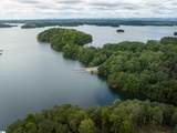 00 Cove Nook - Photo 13