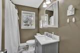 107 Forest Drive - Photo 30