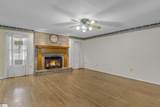 148 Angie Drive - Photo 13