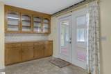 148 Angie Drive - Photo 15