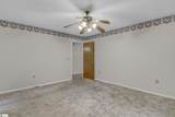 148 Angie Drive - Photo 17