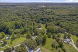 148 Angie Drive - Photo 2