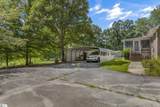 148 Angie Drive - Photo 9