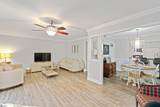 3106 Bethel Road - Photo 19