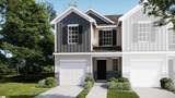 820 Powder Branch Drive - Photo 1