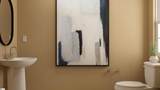 720 Peyden Lane - Photo 17