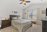 1418 Bella Grace Court - Photo 16